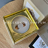 Преміум-якість Парфуми Унісекс Tiziana Terenzi Cassiopea 100 ml Тізіана Терензі Касіопея 100 мл, фото 6