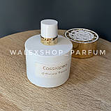 Преміум-якість Парфуми Унісекс Tiziana Terenzi Cassiopea 100 ml Тізіана Терензі Касіопея 100 мл, фото 3