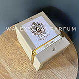 Преміум-якість Парфуми Унісекс Tiziana Terenzi Cassiopea 100 ml Тізіана Терензі Касіопея 100 мл, фото 7