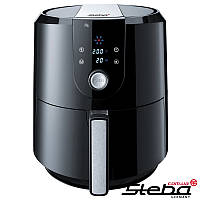 Фритюрница-мультипечь Steba HF 5000 XL Air fryer