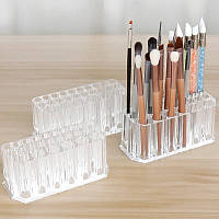 Органайзеры для кистей