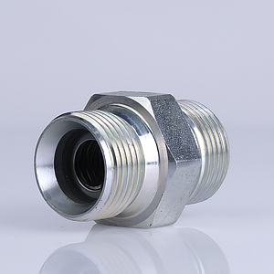 バートンパパ　２ Обратный клапан с внешней резьбой 