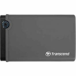 Карман внешний Transcend TS0GSJ25CK3