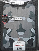 Чехол защитный для Ipad Pro 9.7