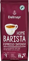 Dallmayr Кофе в зернах Barista Espresso Intenso - 1kg