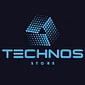 TECHNOS.COM.UA