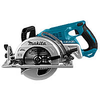 Акумуляторна дискова пила Makita DRS780Z (DRS780Z)