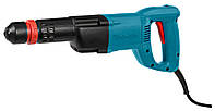 Відбійний молоток Makita HK0500 (HK0500)