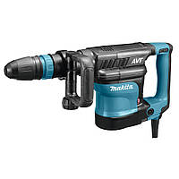 Отбойный молоток Makita HM1111C (HM1111C)