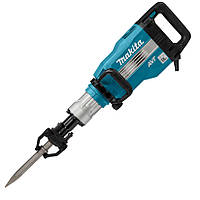 Отбойный молоток Makita HM1512 (HM1512)