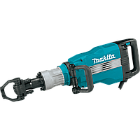 Відбійний молоток Makita HM1502 (HM1502)