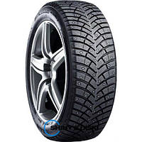 Nexen WinGuard WinSpike 3 205/70 R15 96T (шип)