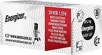 Батарейка Energizer Silver Oxide 394-380 AG9 SR936SW