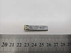 Модуль блютуз, bluetooth Dell Latitude 13 P08S BCM92046MD_GEN