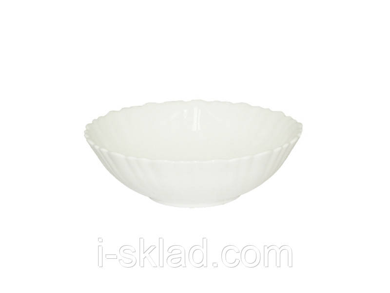Салатник SNT 6 D2 30078-00