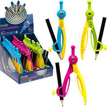 Циркуль 133 MZOPT