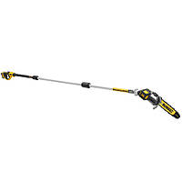 Высоторез аккумуляторный бесщёточный DeWALT DCMPS567P1 (DCMPS567P1)