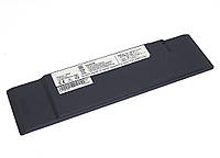 Аккумулятор для ноутбука Asus 1008P Eee PC 1008KR 10.95V Black 2200mAh OEM