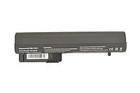 Аккумулятор для ноутбука HP Compaq EH768AA EliteBook 2530p 10.8V Black 5200mAh OEM