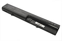 Аккумулятор для ноутбука HP Compaq HSTNN-OB51 610 10.8V Black 5200mAh OEM