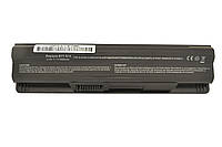 Аккумулятор для ноутбука MSI BTY-S14 GE Series 10.8V Black 5200mAh OEM
