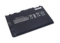 Акумулятор для ноутбука HP BT04XL EliteBook Folio 9470m 14.8V Black 3500mAh OEM