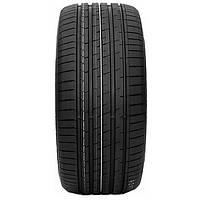 Летние шины Compasal Blazer UHP II 235/40 R18 95Y XL