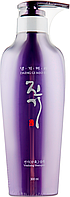 Регенерирующий шампунь Daeng Gi Meo Ri Vitalizing Shampoo, 300 мл