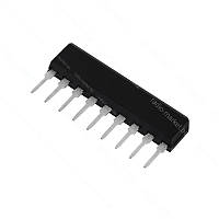 Мікросхема KA2284