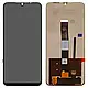 Дисплей Xiaomi RedMi 9c l M2006C3MNG + сенсор, черный, Original (PRC) | модуль