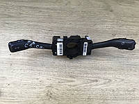 Переключатель поворотов и омывания стекол (гитара) Audi A6 C5  8L0953513G; 4B0 953 503 G