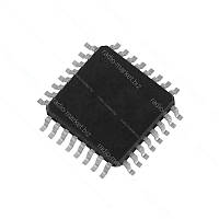 Мікросхема STM8S103K3T6C