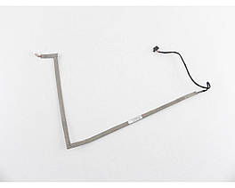 Шлейф до камери Lenovo G555, G550 (DC020010W00) б/в