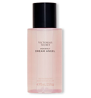 VICTORIA'S SECRET Heavenly Dream Angel Парфумований спрей для тіла, 75 мл