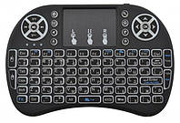 Клавиатура KEYBOARD wireless MWK08/i8+touch АРТ 2231