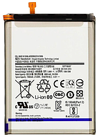 Акумулятор акб батарея Samsung EB-BM415ABY 7000 мАh