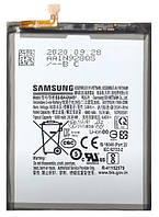 Аккумулятор акб батарея Samsung EB-BA426ABY 5000мАh оригинал
