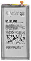 Аккумулятор акб батарея Samsung EB-BG973ABU 3400mAh оригинал