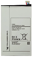 Аккумулятор акб батарея Samsung EB-BT705FBE/EB-BT705FBC 4900mAh