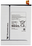Аккумулятор акб батарея Samsung EB-BT710ABA/EB-BT710ABE 4000mAh