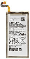 Аккумулятор акб батарея Samsung EB-BG950ABE 3000mAh оригинал
