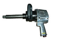 Гайковерт пневматичний Jonnesway JAI-0803L 1"