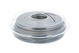 Волосінь для тримера КРУГ АРМОВАНИЙ