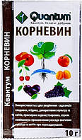 Квантум Корневин 10 г, оригинал