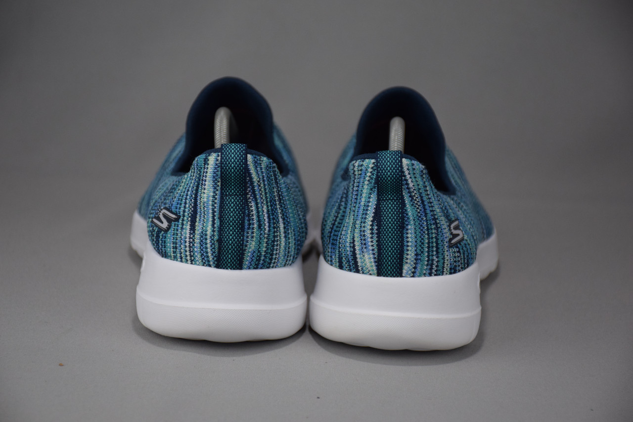 Skechers go walk joy terrific cheap