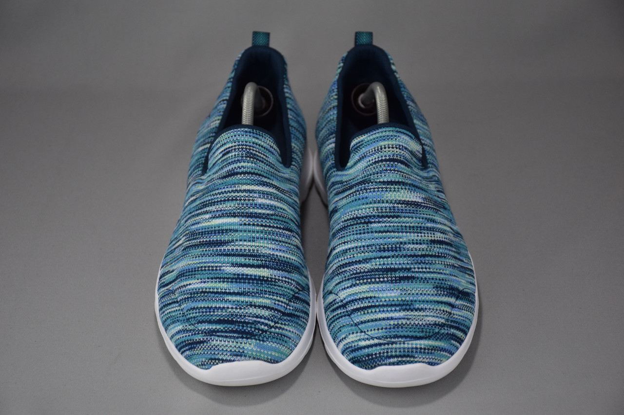 Skechers go walk joy terrific cheap