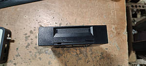 Стример Dell STD2401LW No 230704, фото 1