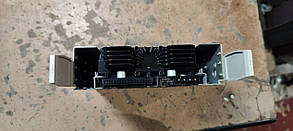 Стример Dell STD2401LW No 230704, фото 2