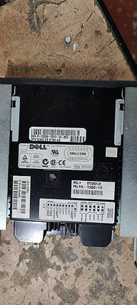 Стример Dell STD2401LW No 230704, фото 3