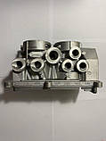 Корпус модулятора Модулятор EBS WABCO TEBS Ecas, фото 2